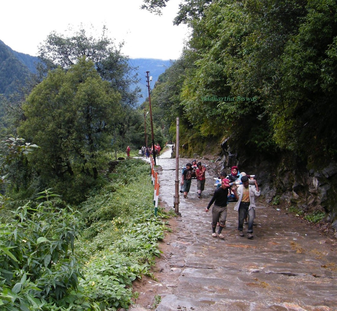 b-KedarPath7