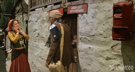 harsil-the-real-switzerland-of-india-25