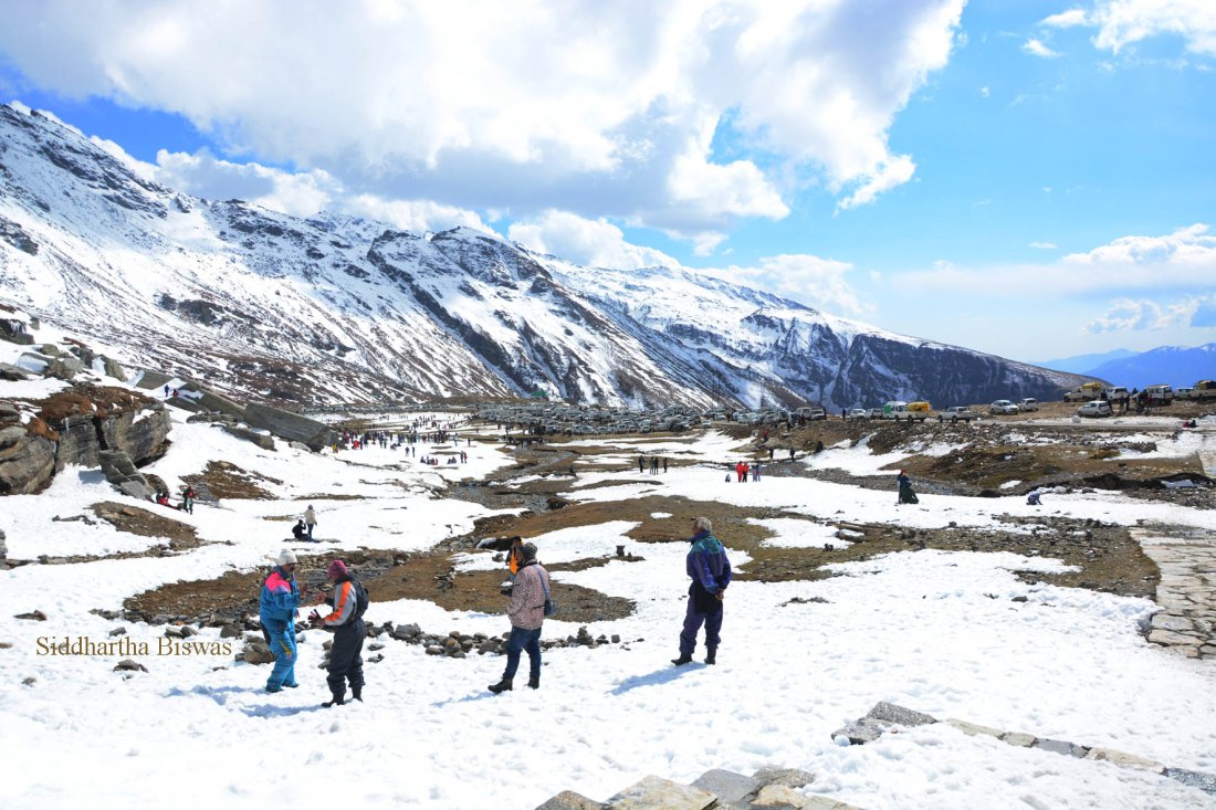 b-Rohtang