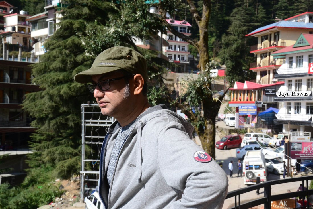 Dharamshala 01