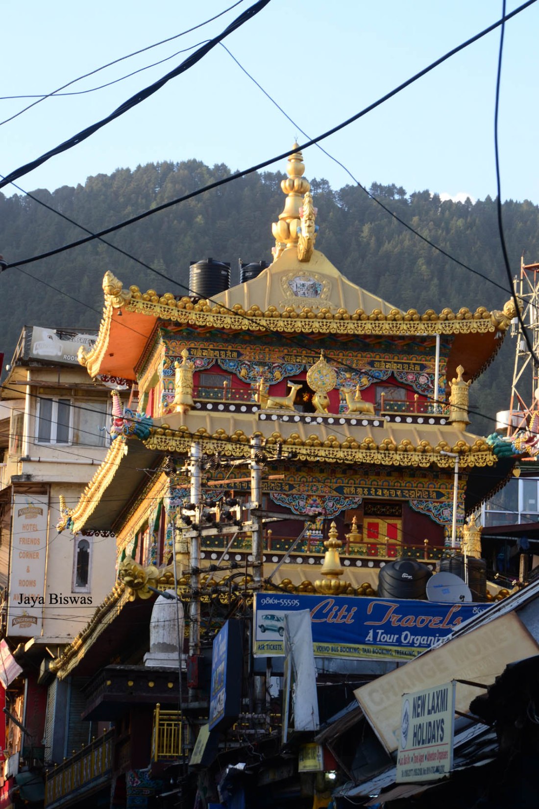 Dharamshala 02