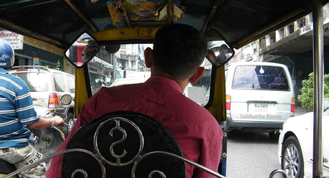 b_tuktuk