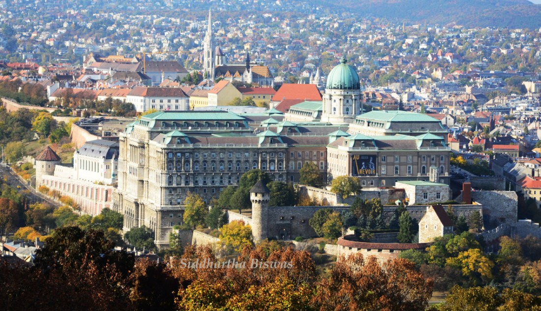 Buda_castle