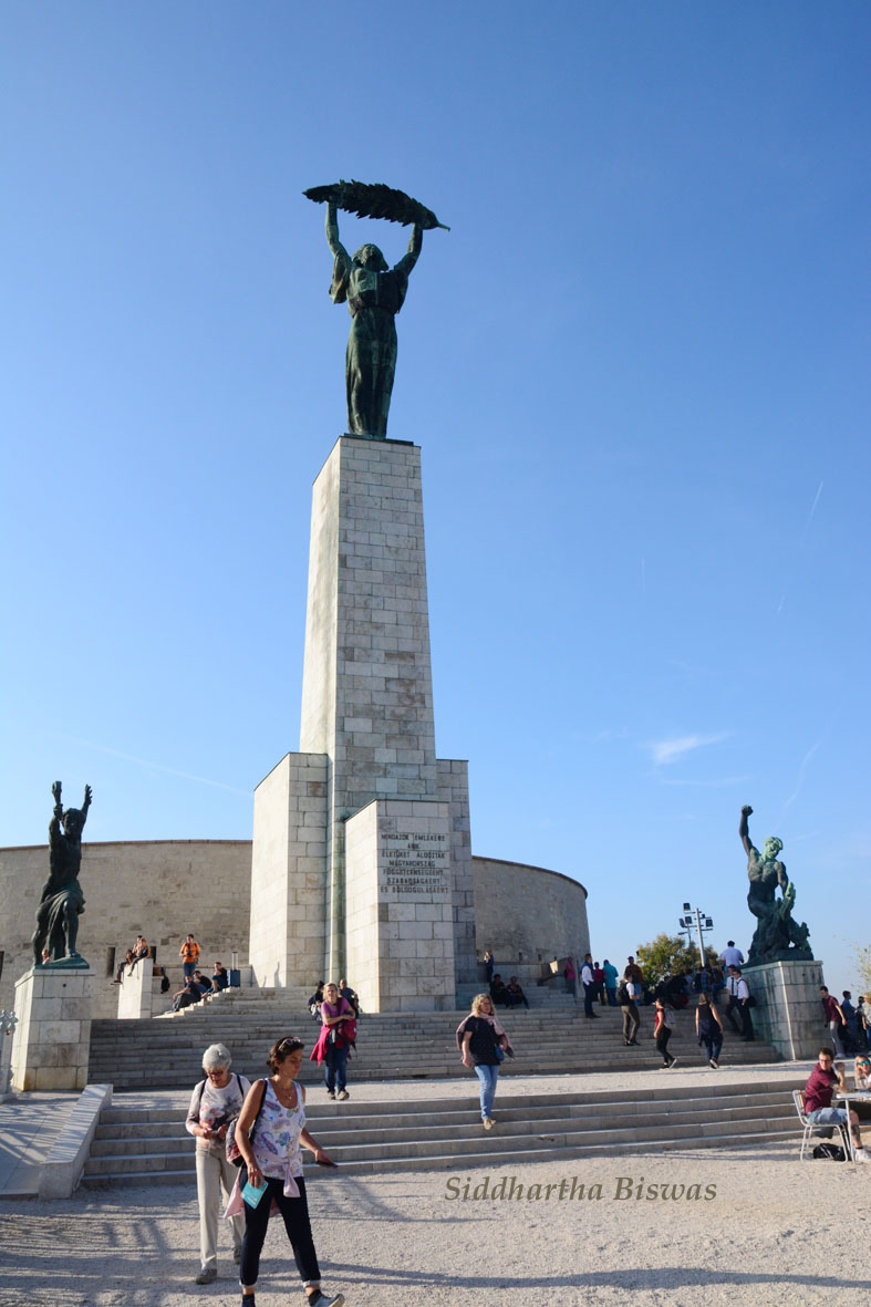 Buda_liberty