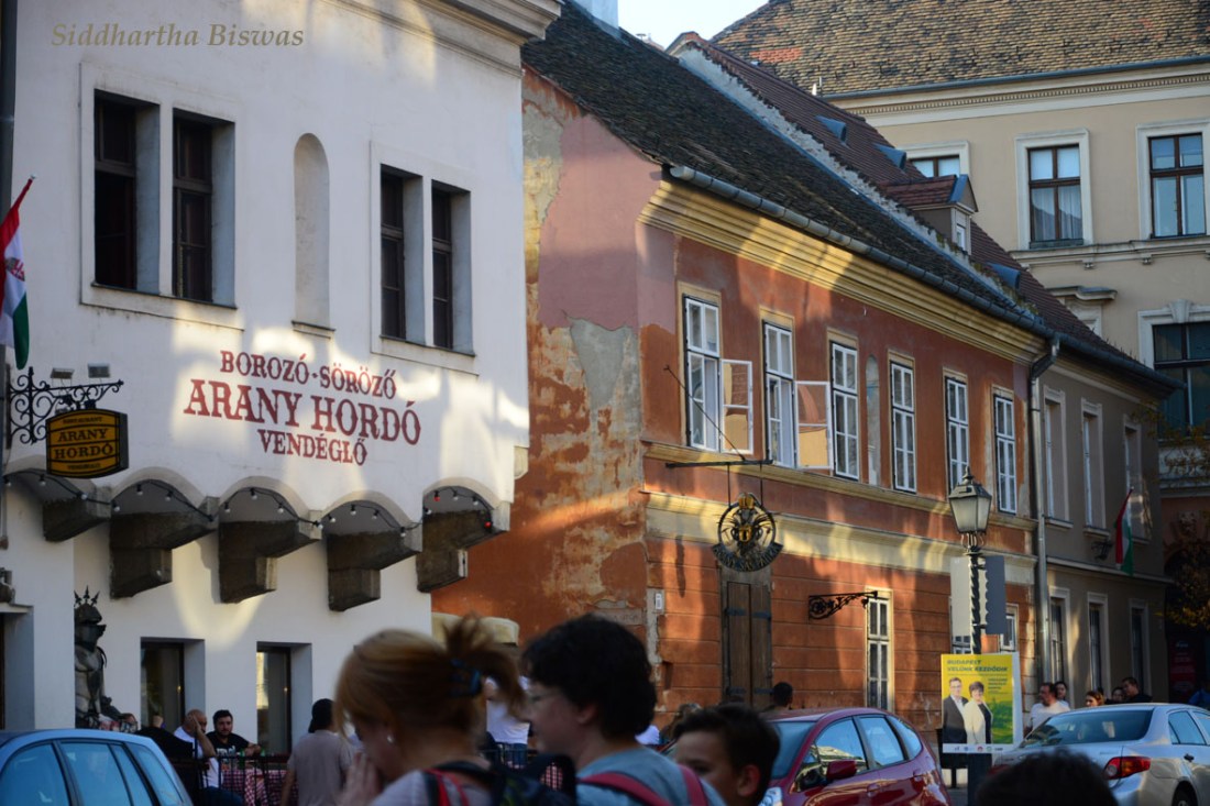 Buda_oldtown1