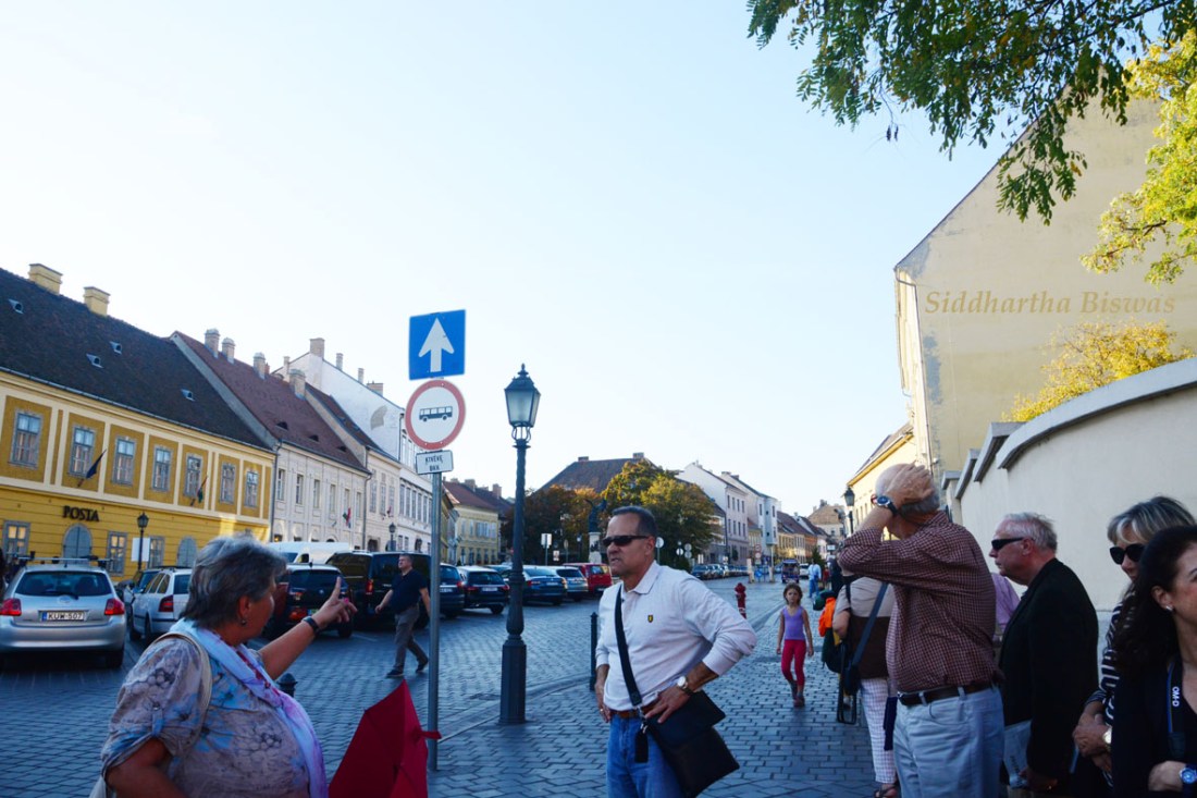 Buda_oldtown2