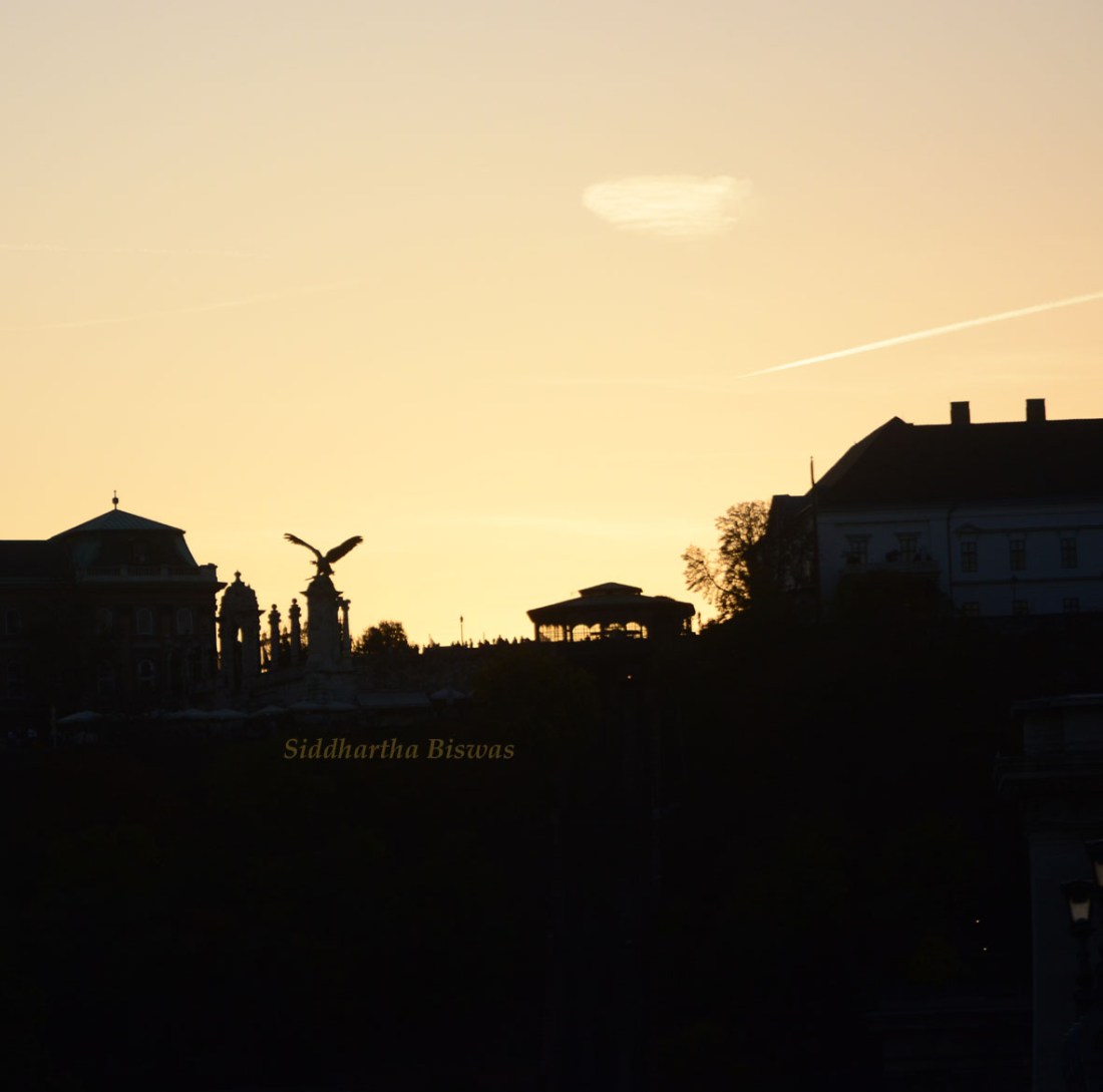 Buda_sunset