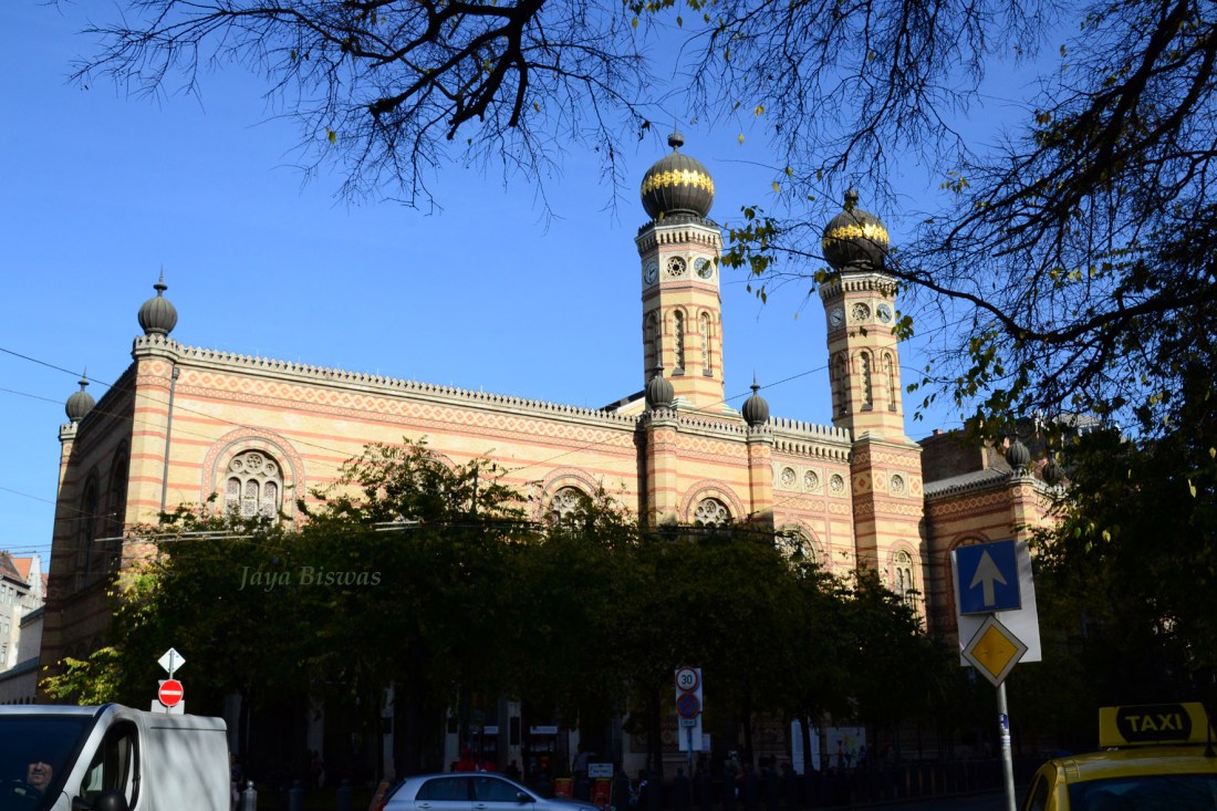 Buda_synagogue