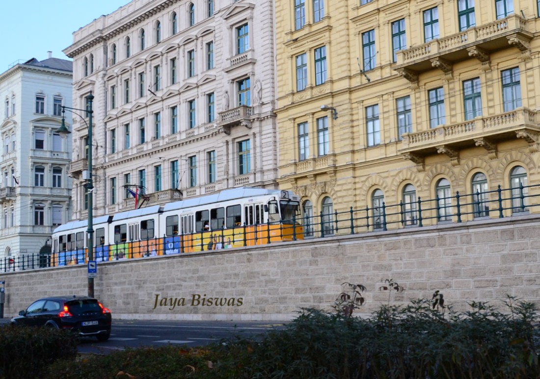 Buda_tram