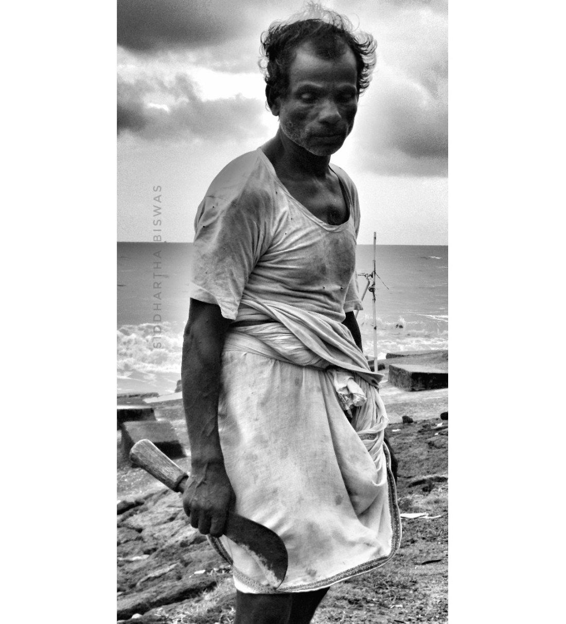 IMG_20190930_082747_093